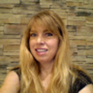 Meet your Posher, Diane